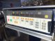 Rheon KN400 Cornucopia Encrusting Machine