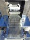 Pam Benchtop Capsule Filling System