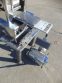Pam Benchtop Capsule Filling System
