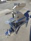 Pam Benchtop Capsule Filling System