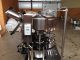 Fogg 12-4 Rotary Filler/Capper, Stainless Steel