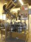 Fogg 12-4 Rotary Filler/Capper, Stainless Steel