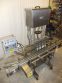 Kaps-All/Filz-All Automatic Gravity Overflow Liquid Filler