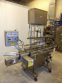 Kaps-All/Filz-All Automatic Gravity Overflow Liquid Filler