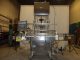 Kaps-All/Filz-All Automatic Gravity Overflow Liquid Filler