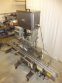 Kaps-All/Filz-All Automatic Gravity Overflow Liquid Filler