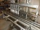 Kaps-All/Filz-All Automatic Gravity Overflow Liquid Filler