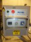 Kaps-All/Filz-All Automatic Gravity Overflow Liquid Filler