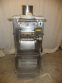 Toresani MR-265 4-Punch Tortellini Machine, Stainless Steel Cabinetry