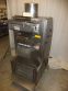 Toresani MR-265 4-Punch Tortellini Machine, Stainless Steel Cabinetry