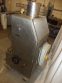 Toresani MR-265 4-Punch Tortellini Machine, Stainless Steel Cabinetry