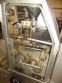 Toresani MR-265 4-Punch Tortellini Machine, Stainless Steel Cabinetry