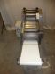 Toresani CISF-300 Pasta Sheeter/Cutter, Portable