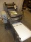 Toresani CISF-300 Pasta Sheeter/Cutter, Portable