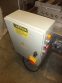 Toresani CISF-300 Pasta Sheeter/Cutter, Portable