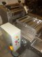 Toresani CISF-300 Pasta Sheeter/Cutter, Portable