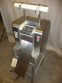 3-Up Cavatelli Machine, 150mm