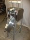 3-Up Cavatelli Machine, 150mm