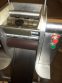 3-Up Cavatelli Machine, 150mm