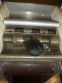 3-Up Cavatelli Machine, 150mm