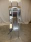 3-Up Cavatelli Machine, 150mm