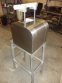 3-Up Cavatelli Machine, 150mm