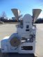 Colton 260-25 Station Rotary Tablet Press, D Tooling