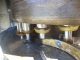 Colton 260-25 Station Rotary Tablet Press, D Tooling