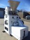 Colton 260-25 Station Rotary Tablet Press, D Tooling