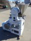 Colton 260-25 Station Rotary Tablet Press, D Tooling