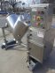 3 Cu.Ft. PAM Stainless Steel Twin Shell "V" Blender, All Stainless Steel