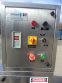 3 Cu.Ft. PAM Stainless Steel Twin Shell "V" Blender, All Stainless Steel