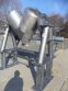 10 Cu.Ft. Patterson Kelley Stainless Steel Twin Shell "V"" Blender, With Intensifier Bar