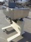 Surekap Six Spindle Cap Tightener/Retorquer, Portable