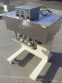 Surekap Six Spindle Cap Tightener/Retorquer, Portable