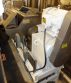 Hosokawa Bepex RSP-16-K2 Dewatering Screw Press, Stainless Steel