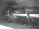 Hosokawa Bepex RSP-16-K2 Dewatering Screw Press, Stainless Steel