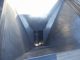 Flexicon 4 In. Diameter Stainless Steel Flexible Screw Feeder/Conveyor, Portable
