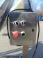 Flexicon 4 In. Diameter Stainless Steel Flexible Screw Feeder/Conveyor, Portable