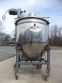 300 Gallon Lee Jacketed Double Motion Kettle, 316 Stainless Steel