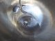 250 Gallon Lee Closed Jacketed Mix Kettle, 316 Stainless Steel