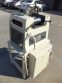 Ross 4 in. x 8 in. Lab Three Roll Mill, Explosion Proof
