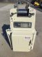 Ross 4 in. x 8 in. Lab Three Roll Mill, Explosion Proof