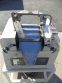 Ross 4 in. x 8 in. Lab Three Roll Mill, Explosion Proof