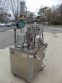 Cavalla AN-8 Rotary Powder Compacting Press