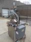 Cavalla AN-8 Rotary Powder Compacting Press