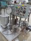Cavalla AN-8 Rotary Powder Compacting Press