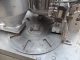 Cavalla AN-8 Rotary Powder Compacting Press