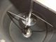 Cavalla AN-8 Rotary Powder Compacting Press