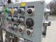 Cavalla AN-8 Rotary Powder Compacting Press